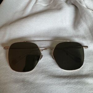 Ahlem Louxor Glasses